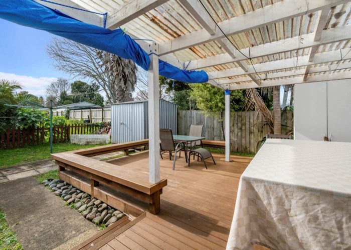  at 1/10 Lotus Lane, Mangere East, Manukau City, Auckland