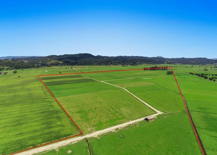 For sale 110 Station Road, Poroporo, Whakatane, Bay Of Plenty homes.co.nz