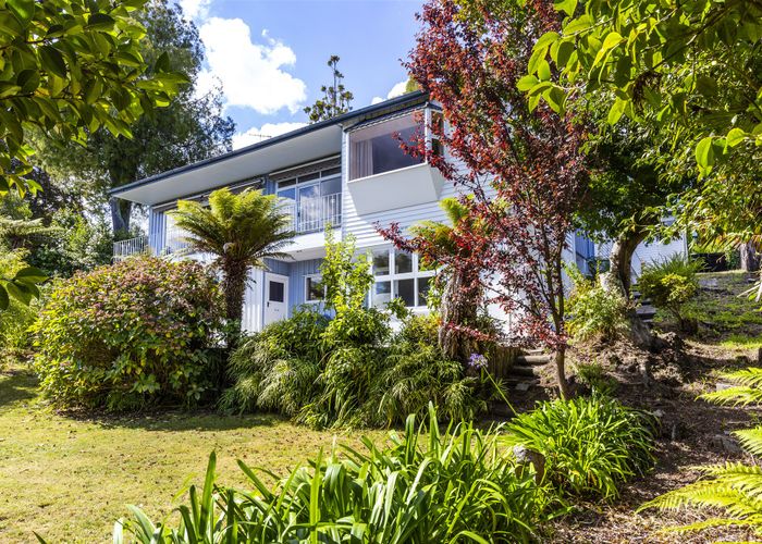  at 11 Crowther Terrace, Waipahihi, Taupo