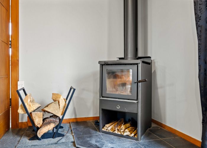  at 19 Marine Parade, North New Brighton, Christchurch City, Canterbury