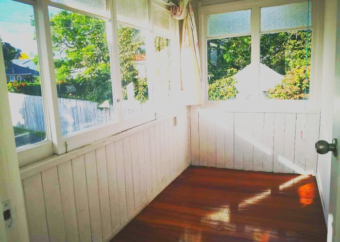  at 16 Harbutt Avenue, Mount Albert, Auckland City, Auckland