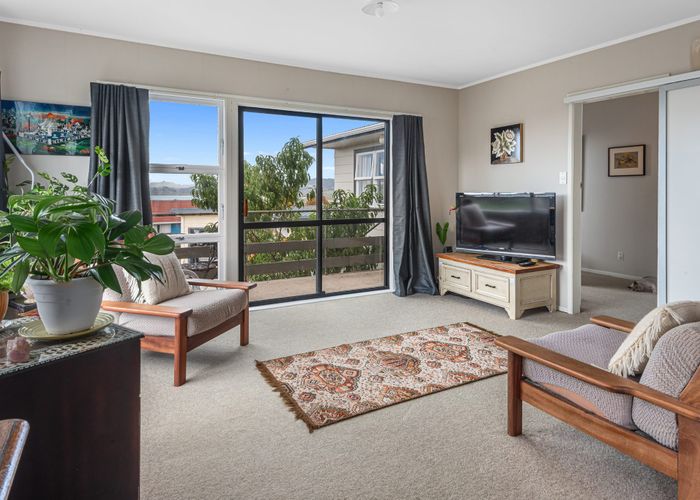  at 7 Leonard Place, Onerahi, Whangarei