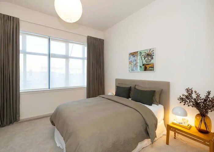  at 574A Great North Road, Grey Lynn, Auckland City, Auckland