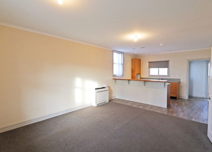  at 5 Collingwood Street, Strathern, Invercargill, Southland