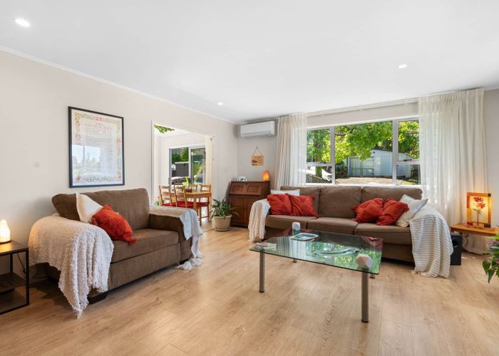  at 22 Gerontius Glade, Torbay, North Shore City, Auckland