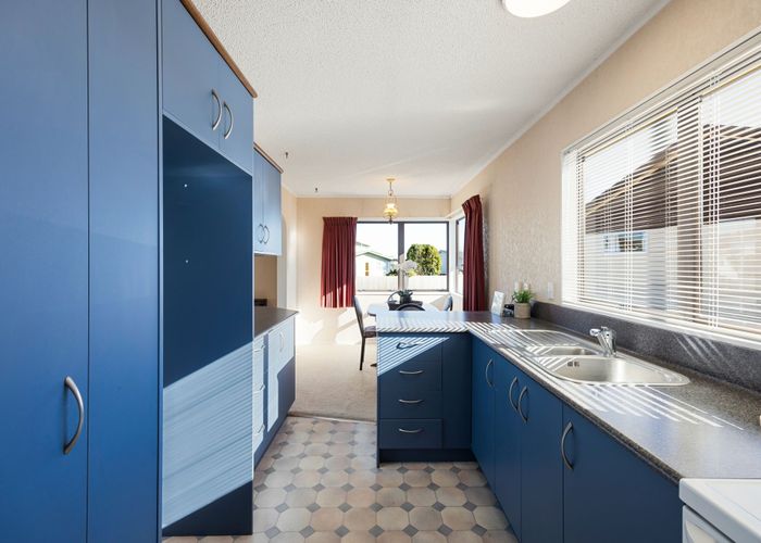  at 18 Hyde Avenue, Nawton, Hamilton, Waikato