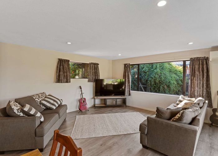  at 3 Davenant Common, Rolleston, Rolleston