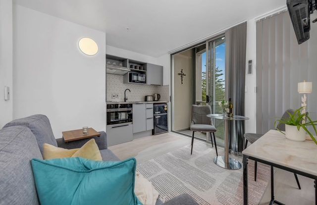  at Scotia PL, City Centre, Auckland City, Auckland