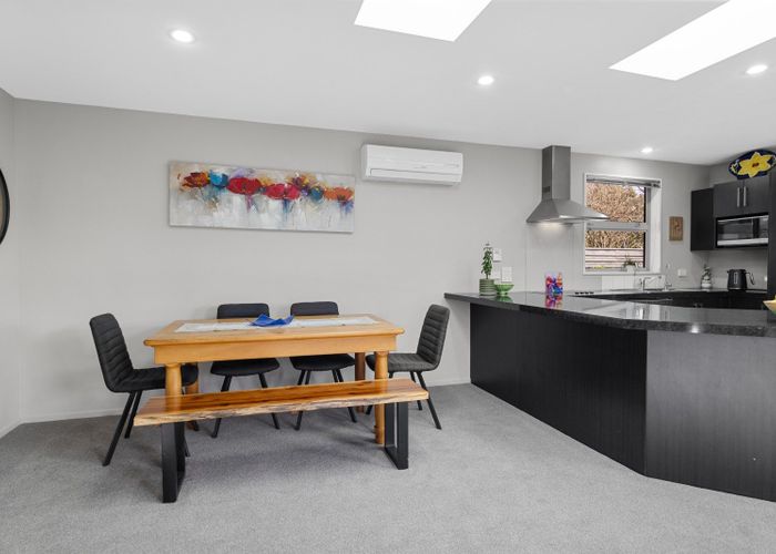  at 22a Charles Street, Allenton, Ashburton, Canterbury