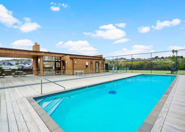  at 37 Discovery Drive, Gulf Harbour, Whangaparaoa