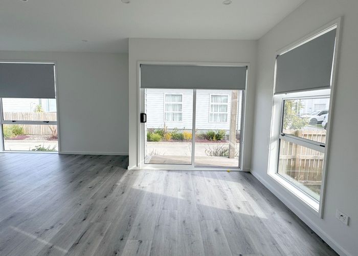  at 4/16 Ian Street, Koutu, Rotorua, Bay Of Plenty