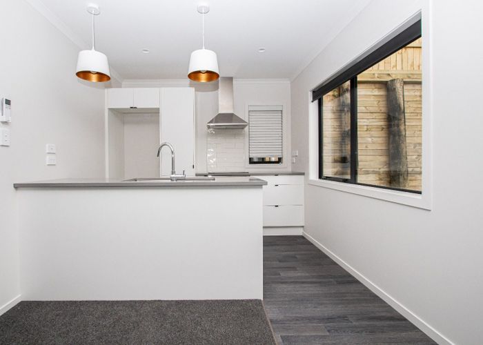  at 4/16 Rothwell Street, Dinsdale, Hamilton, Waikato