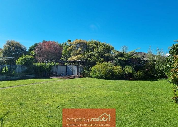  at 36D Shelter Grove, Frankleigh Park, New Plymouth