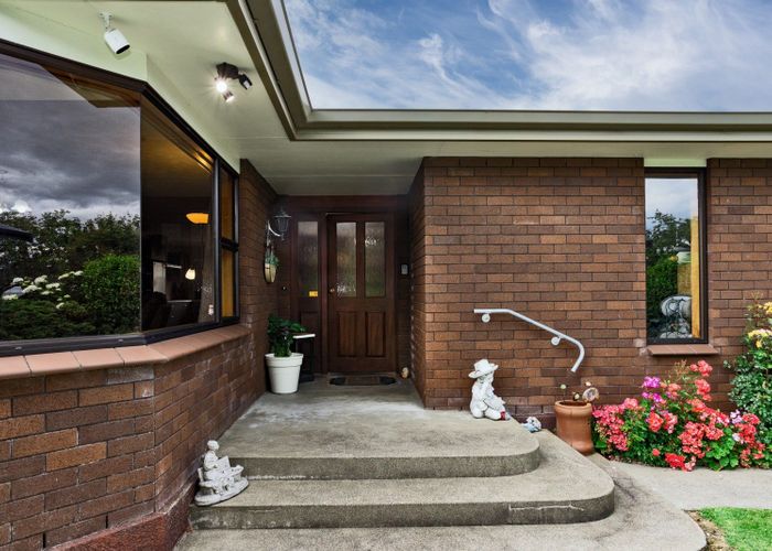  at 35 Craig Street, Waikiwi, Invercargill, Southland