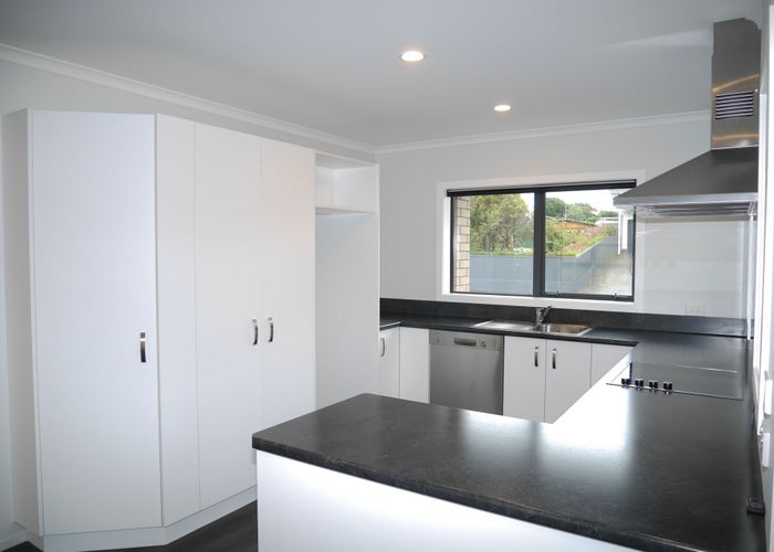  at 1 Toru St, Waikanae Beach, Kapiti Coast, Wellington