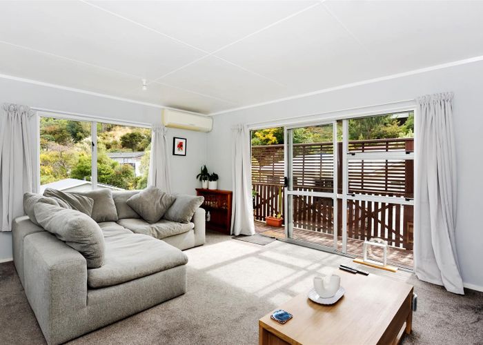  at 8 Chamboard Place, Washington Valley, Nelson