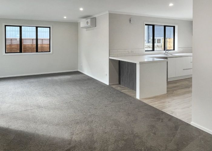  at 17A Leeds Street, Milson, Palmerston North, Manawatu / Whanganui