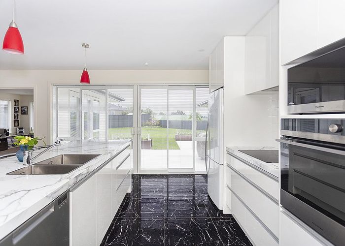  at 3A Weston Road, Holmes Hill, Oamaru