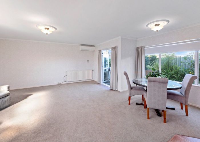 at 36A Malfroy Road, Victoria, Rotorua