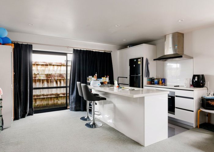  at 9/34 Blackburn Street, Frankton, Hamilton