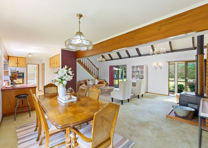  at 44 Te Horo Beach Road, Te Horo