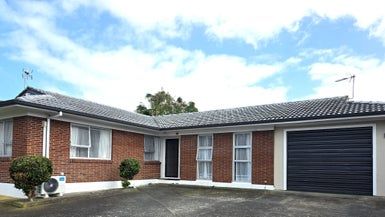  at 16 Damian Way, Weymouth, Auckland