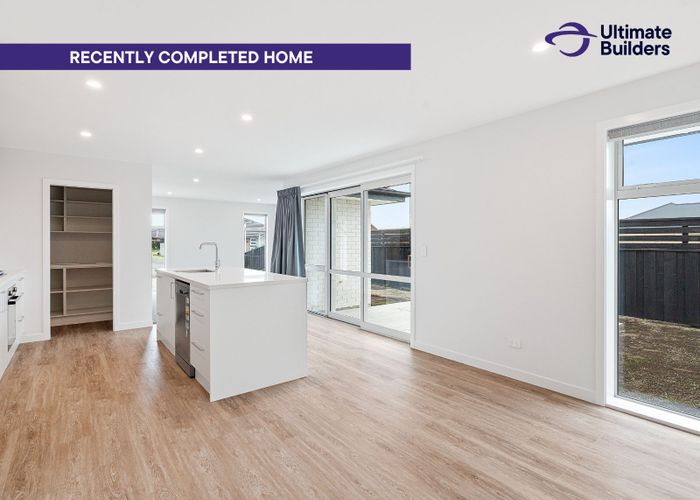  at 32 John Holmes Road,, Halswell, Christchurch City, Canterbury