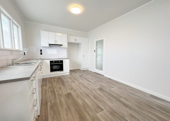  at 5 Johnson Street, Dinsdale, Hamilton, Waikato