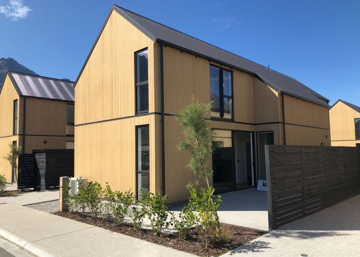  at 62 Casterway Cr, Jacks Point, Queenstown-Lakes, Otago