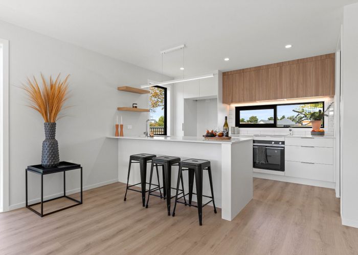 For sale 4 Sir Brian Lochore Drive, Masterton, Masterton, Wellington