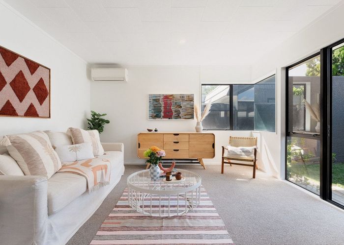  at 89 Twelfth Avenue, Tauranga South, Tauranga, Bay Of Plenty