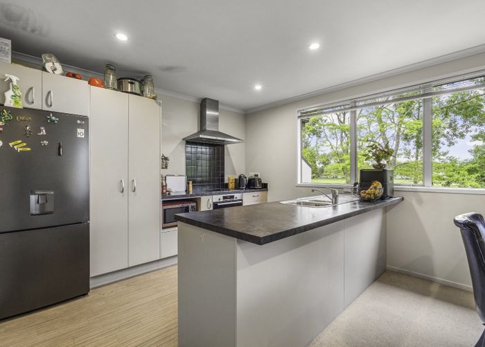  at 6/6 Page Place, Hamilton East, Hamilton, Waikato