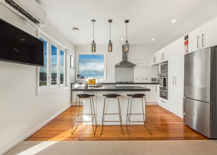  at 35 Tirangi Road, Rongotai, Wellington, Wellington