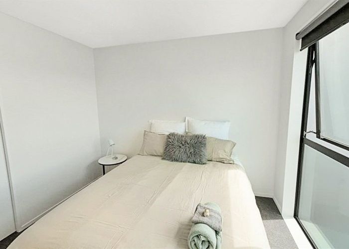  at 8/317 Lincoln Road, Addington, Christchurch City, Canterbury