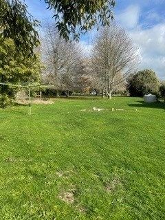  at 126 Peria Road, Matamata, Matamata