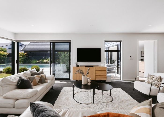  at 15 Cassinia Close, Papamoa Beach, Papamoa