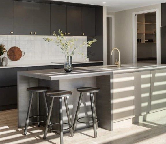  at 5 Opaki Meadows Lane, Lansdowne, Masterton, Masterton, Wellington