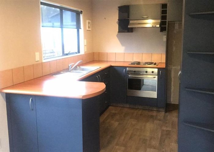  at 44B Twentysecond Avenue, Gate Pa, Tauranga, Bay Of Plenty