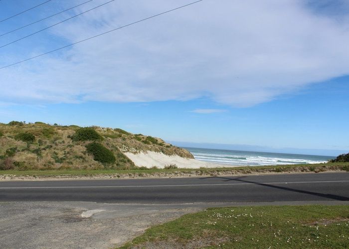  at 229d Tomahawk Road, Ocean Grove, Dunedin, Otago