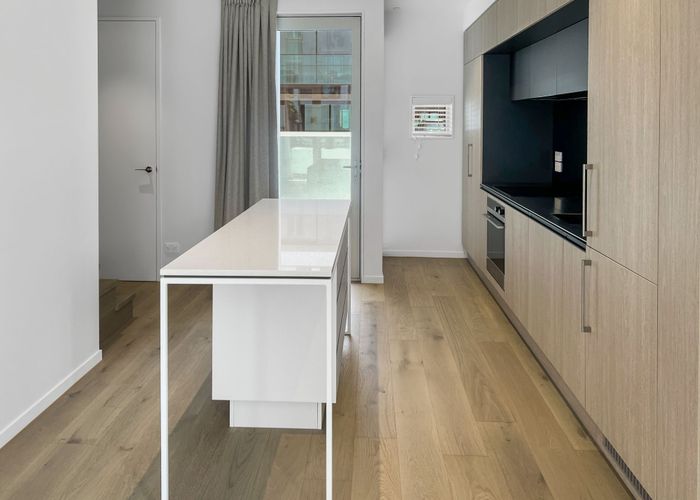  at 1/362 Montreal St, City Centre, Christchurch City, Canterbury