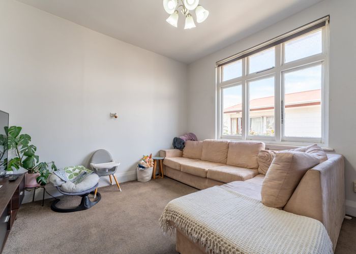  at 6 Guinness Street, Highfield, Timaru