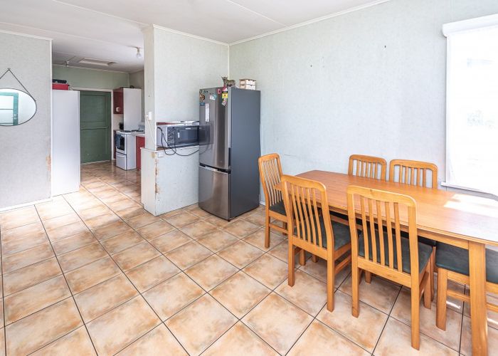  at 9 Cornfoot Street, Castlecliff, Whanganui