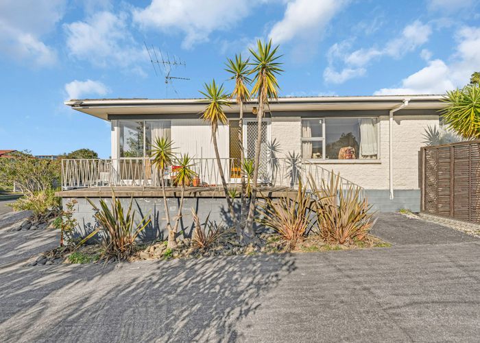  at 1/50 Stanniland Street, Sunnyhills, Manukau City, Auckland