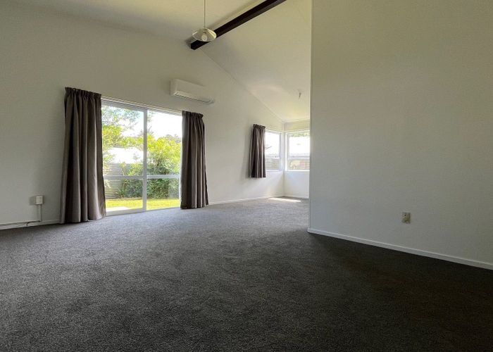 at 5 Aratiatia Place, Tikipunga, Whangarei, Northland