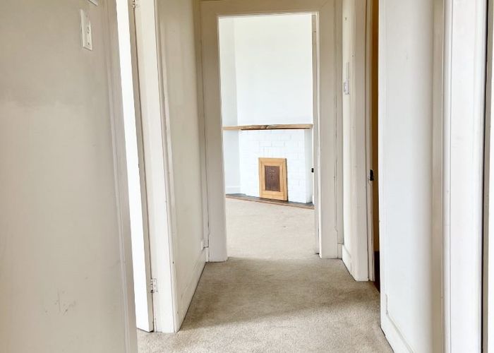  at 47 Bell Road, Remuera, Auckland
