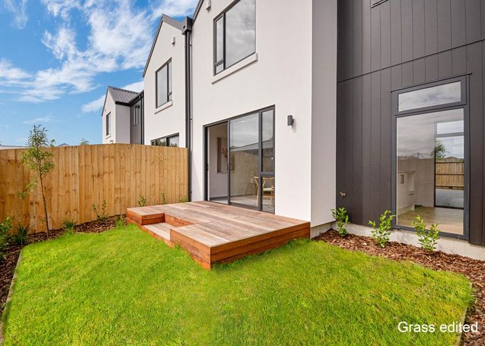  at 57B Ruskin Street, Addington, Christchurch City, Canterbury