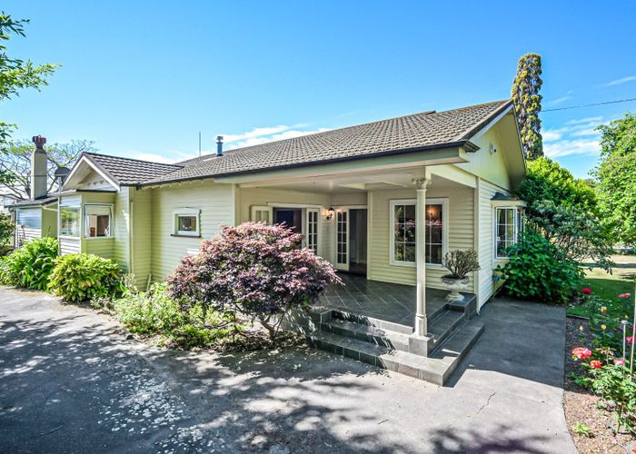  at 49 Ormond Road, Twyford, Hastings, Hawke's Bay