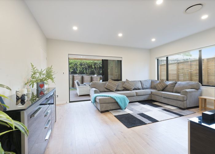  at 23B Westgate Drive, Westgate, Auckland