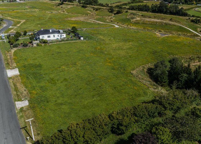  at 31, 33, 35 Hills Road, Stratford, Stratford, Taranaki