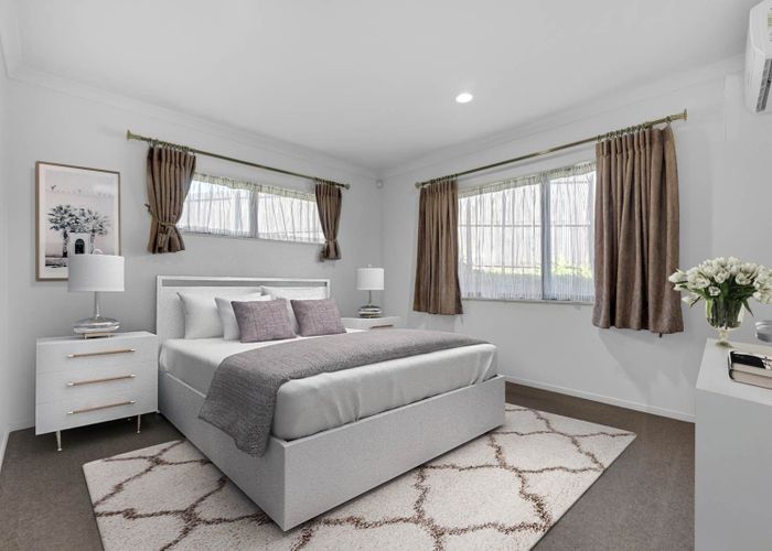  at 96 Pitt Avenue, Clendon Park, Manukau City, Auckland